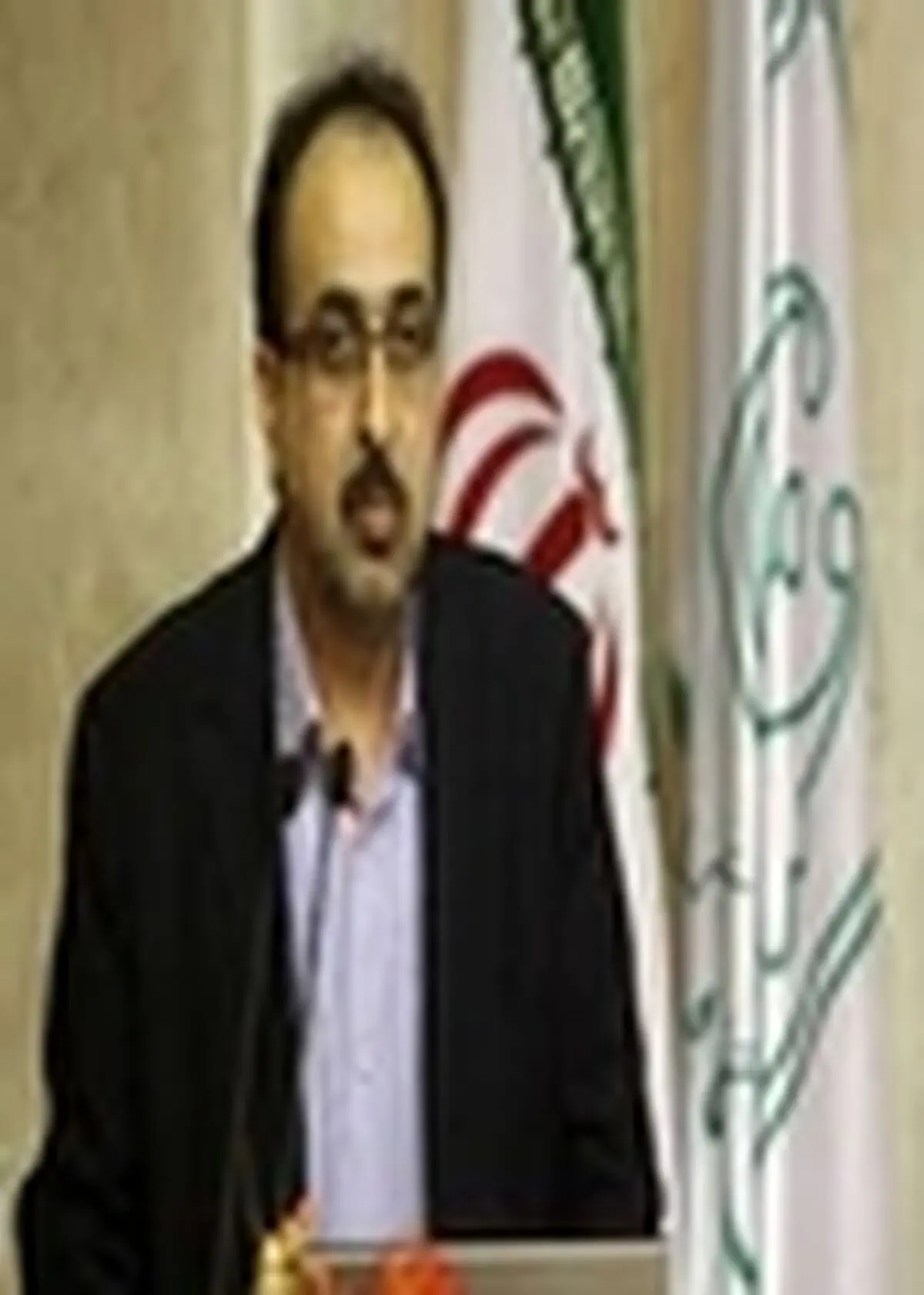 به واحدهای برتر، گواهینامه رعایت حقوق مصرف کننده اعطاء می‌شود