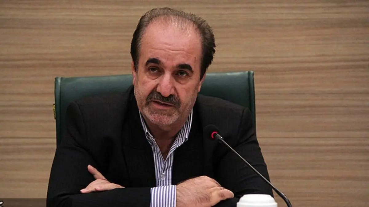 کاهش چشمگیر کیفیت درمان؛ پیامد کمبود پزشک