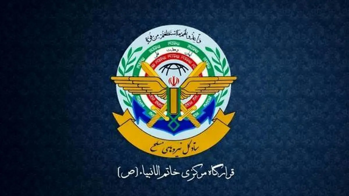 هشدار قاطع ایران به جمهوری آذربایجان
