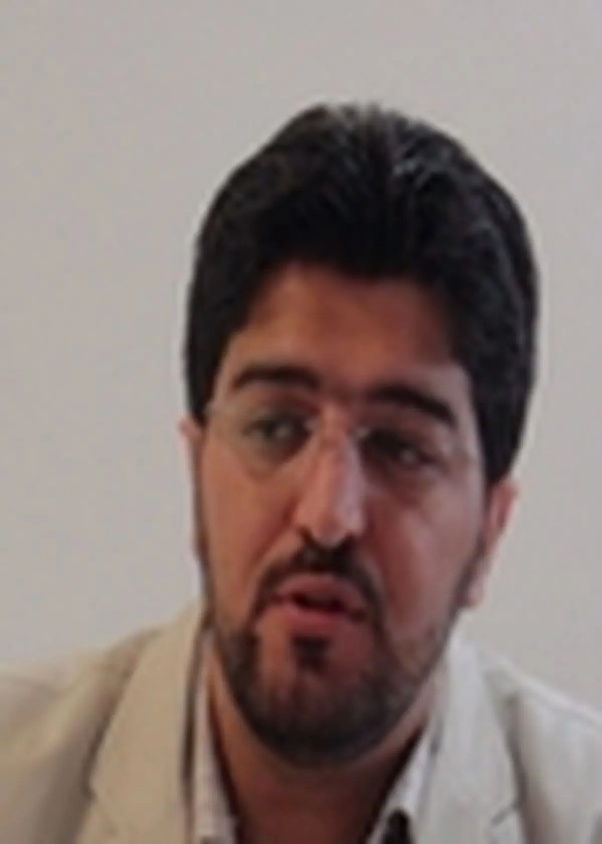واکنش سریع در مقابل تهدیدها / تمرکز خود را بر مهندسی تهدیدشناسی قرار داده‌ایم