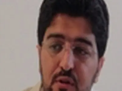 واکنش سریع در مقابل تهدیدها / تمرکز خود را بر مهندسی تهدیدشناسی قرار داده‌ایم