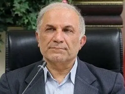 دانشگاهیان در مسیر تهاجم گسترده‌ علیه نظام، تکالیف سنگینی برعهده دارند