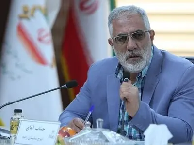 انتظار داریم دولت چهاردهم جایگاه قانونی شوراها را اجرایی کند