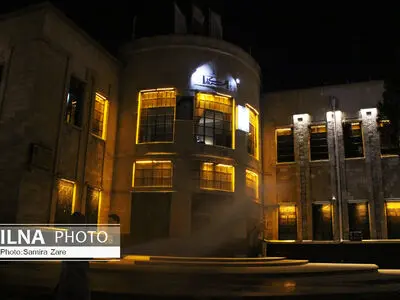 معابر البرز خاموش می‌شود تا چراغ خانه‌های استان روشن بماند/ افزایش مصرف گاز مشترکین، تامین سوخت نیروگاه‌ها را با مشکل روبرو کرد