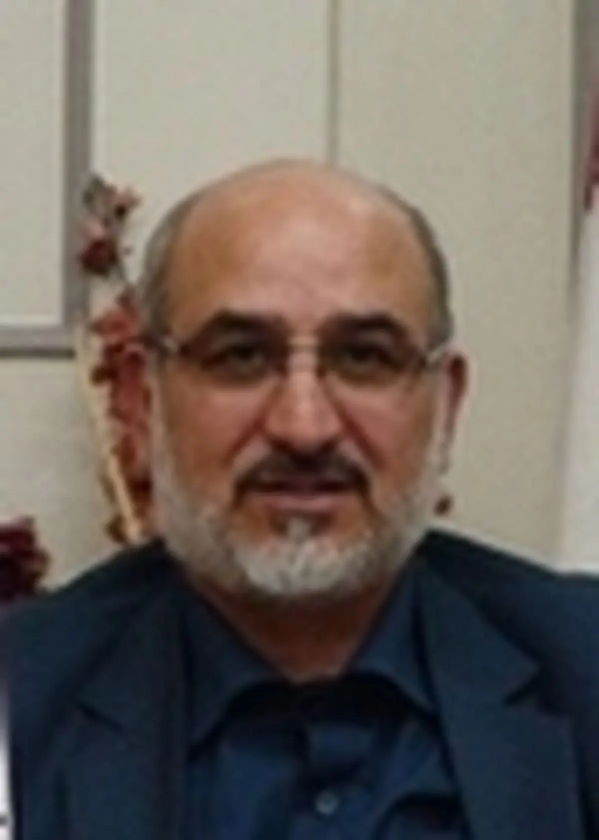 به ۱۱ هزار جانباز و آزاده در قم خدمت رسانی می کنیم