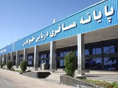سفرهای اربعین و عتبات عالیات از بنادر مسافری خرمشهر و آبادان