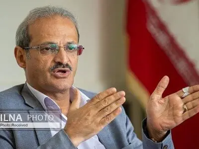 در پرونده خانواده خرمدین به دلیل وجود ابهام فعلا توافق‌نظر نداریم/ بیجه، خفاش شب و سعید حنایی مجنون نبودند و آگاهانه مرتکب اعمال مجرمانه شدند