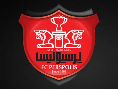 حساب باشگاه پرسپولیس مسدود شد