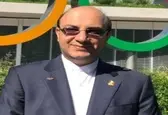 «علی‌نژاد» رئیس کمیته نظارت بر مسابقات جهانی ووشو شد