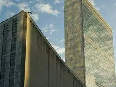 دعوت سازمان ملل از رهبران سیاسی تونس به حل و فصل اختلافات از طریق گفت‌و‌گو

