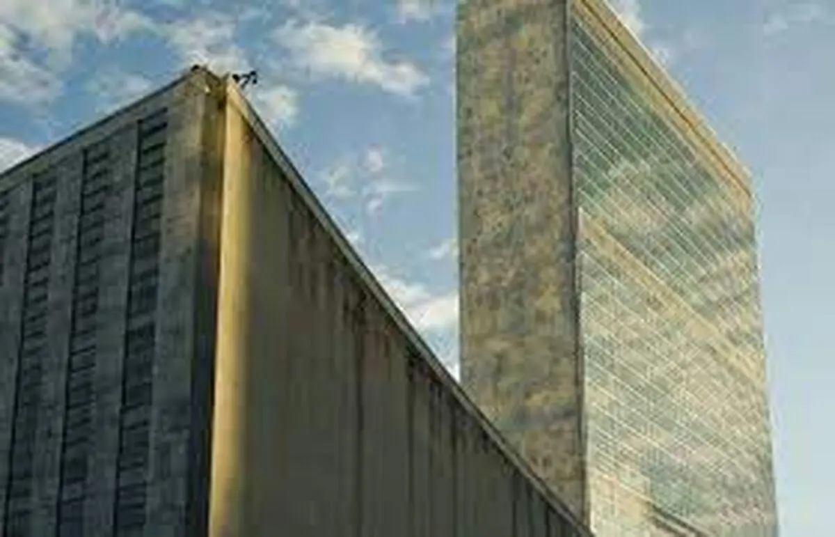 دعوت سازمان ملل از رهبران سیاسی تونس به حل و فصل اختلافات از طریق گفت‌و‌گو

