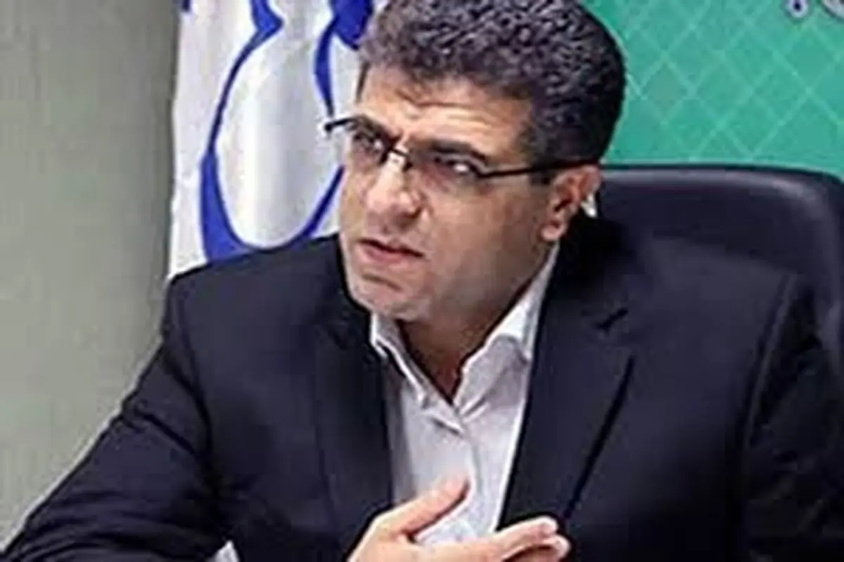 امروز داعش، تئاتر خشونت، قتل و خونریزی را نمایش می‌دهد