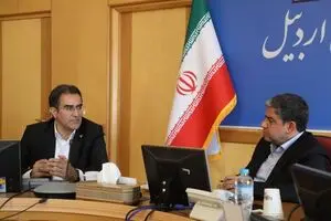 رونمایی از نسل سوم نشانی‌های استاندارد تا روز جهانی پست / یک گام جدید در توسعه و هوشمندسازی نظام نشانی کشور