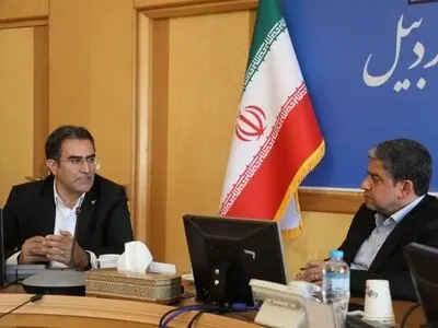 رونمایی از نسل سوم نشانی‌های استاندارد تا روز جهانی پست / یک گام جدید در توسعه و هوشمندسازی نظام نشانی کشور