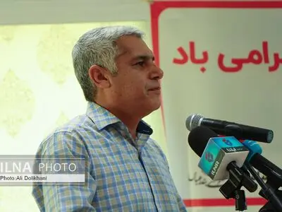 جامعه کارگری اجازه تغییرات غیرمنصفانه در قانون کار را نمی‌دهد