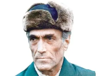 دربی 85 نامدار شد