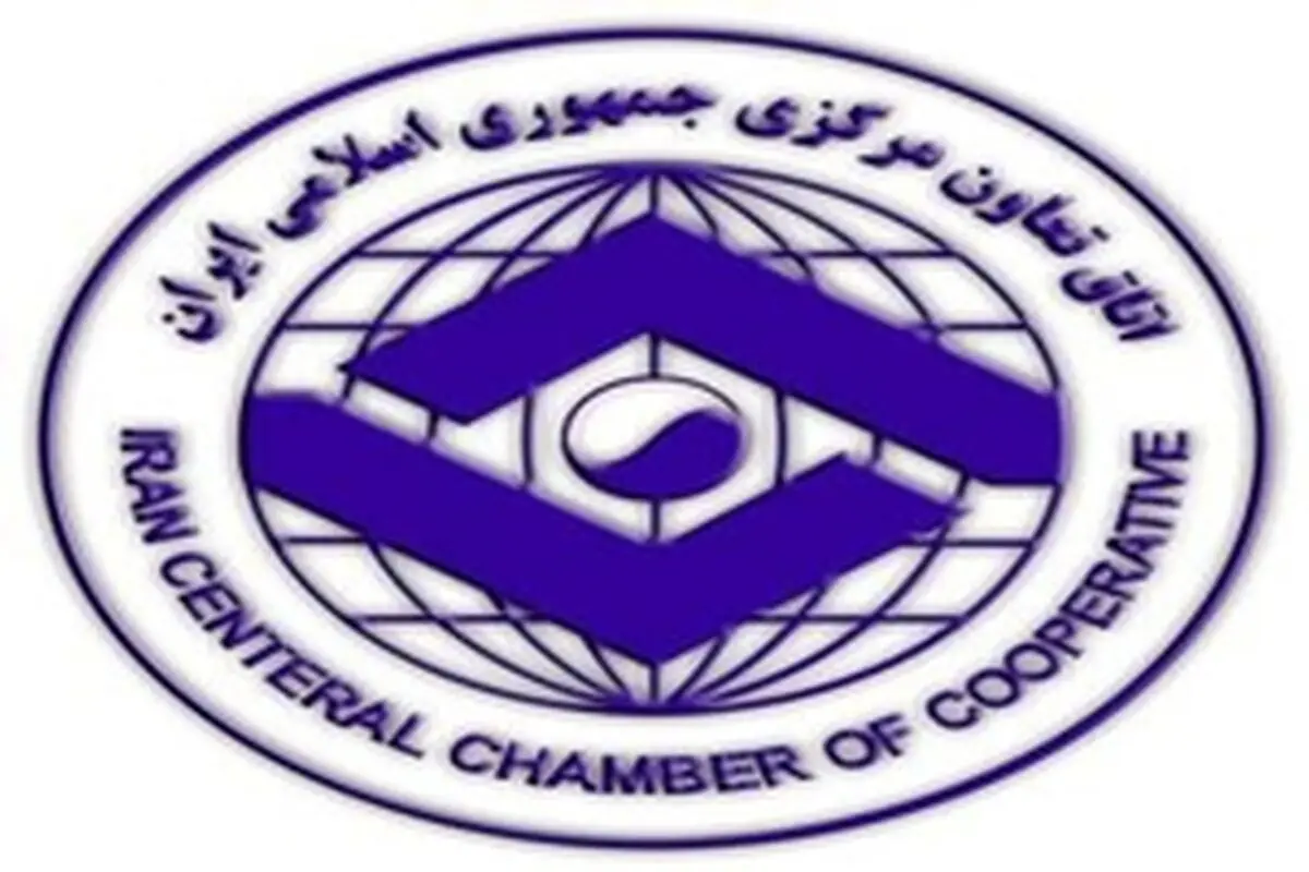 ماده ۷۶ قانون اصلاح بخش تعاون ربطی به برگزاری انتخابات ندارد