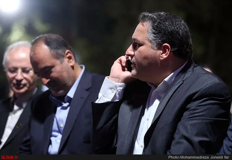 گالری
