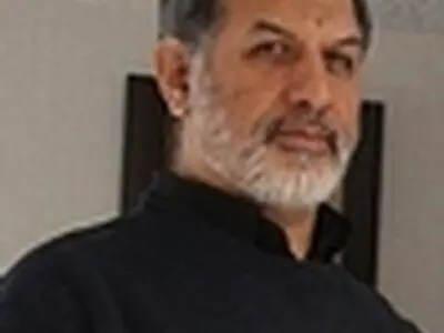 عباسی سرپرست باشگاه تراکتورسازی تبریز شد / انتخاب مدیرعامل جدید بزودی