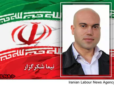 مشکلات محلات باید به مسئولان منتقل شود