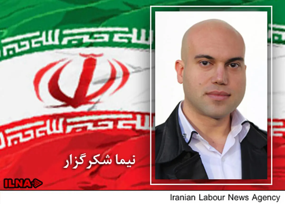 مشکلات محلات باید به مسئولان منتقل شود