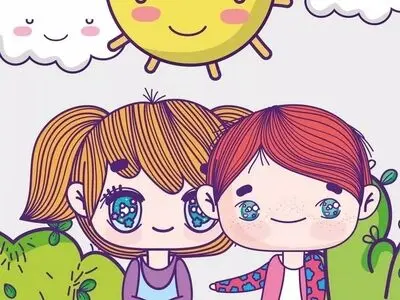روز دختر سال ۱۴۰۳ چه روزی است؟