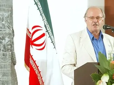 چادرخوابی و طبیعت‌گردی جای گردشگری فرهنگی را گرفته/ تعطیلات پرترافیک برای شهرهایی که در لیست قرمز جای دارند