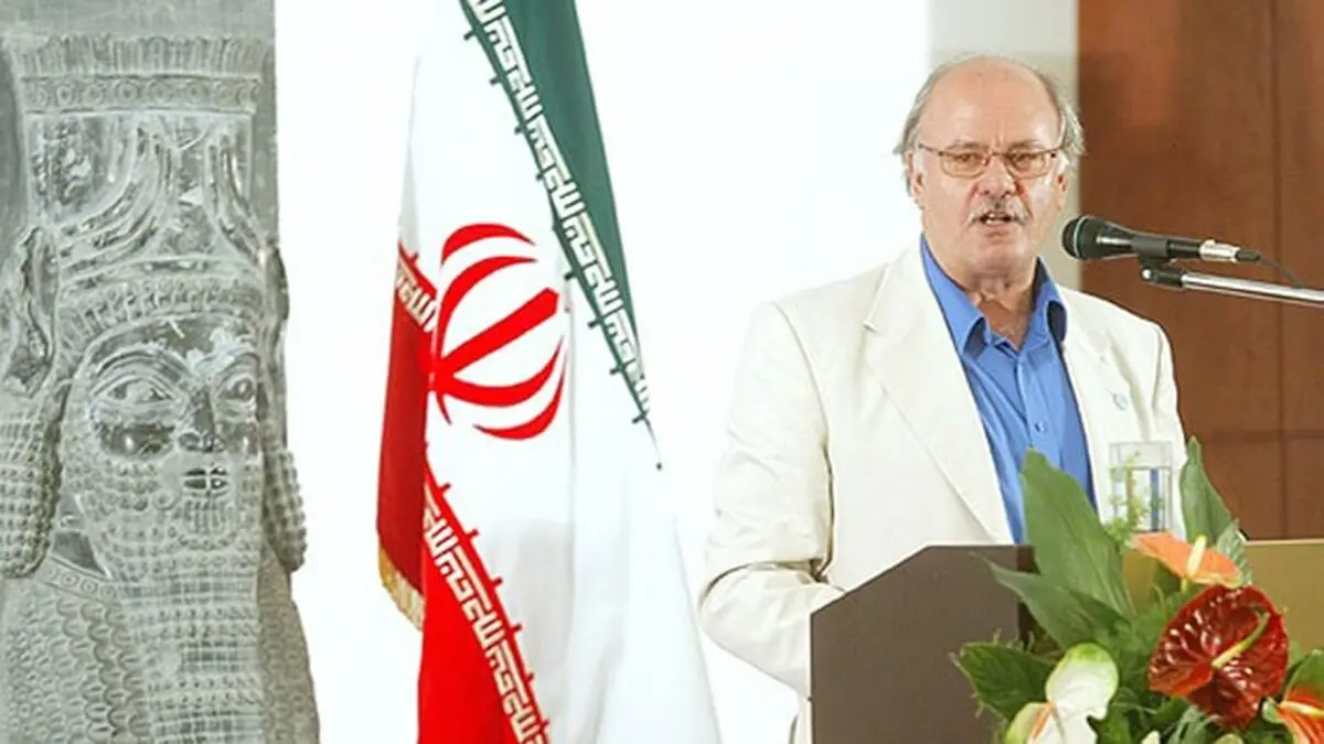چادرخوابی و طبیعت‌گردی جای گردشگری فرهنگی را گرفته/ تعطیلات پرترافیک برای شهرهایی که در لیست قرمز جای دارند