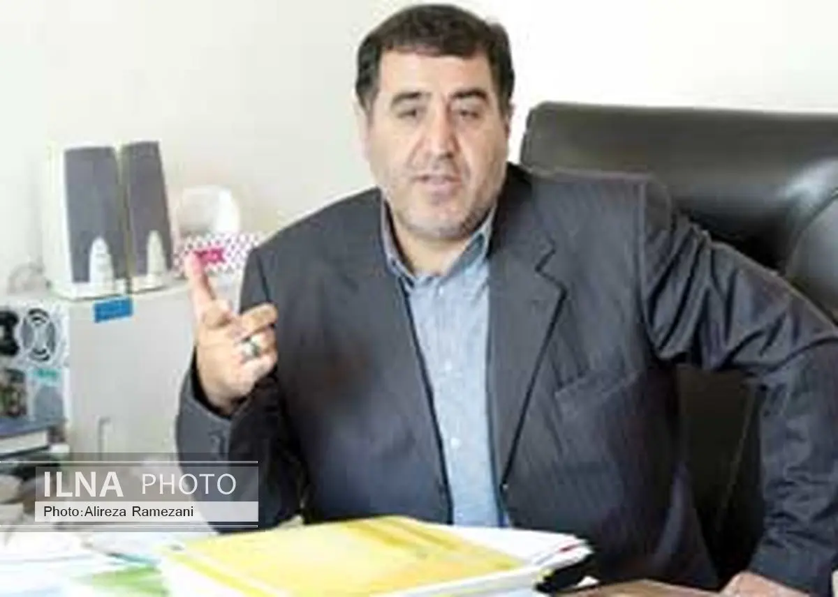 نخبه کشی از تبعات منفی بیتوجهی به احزاب است