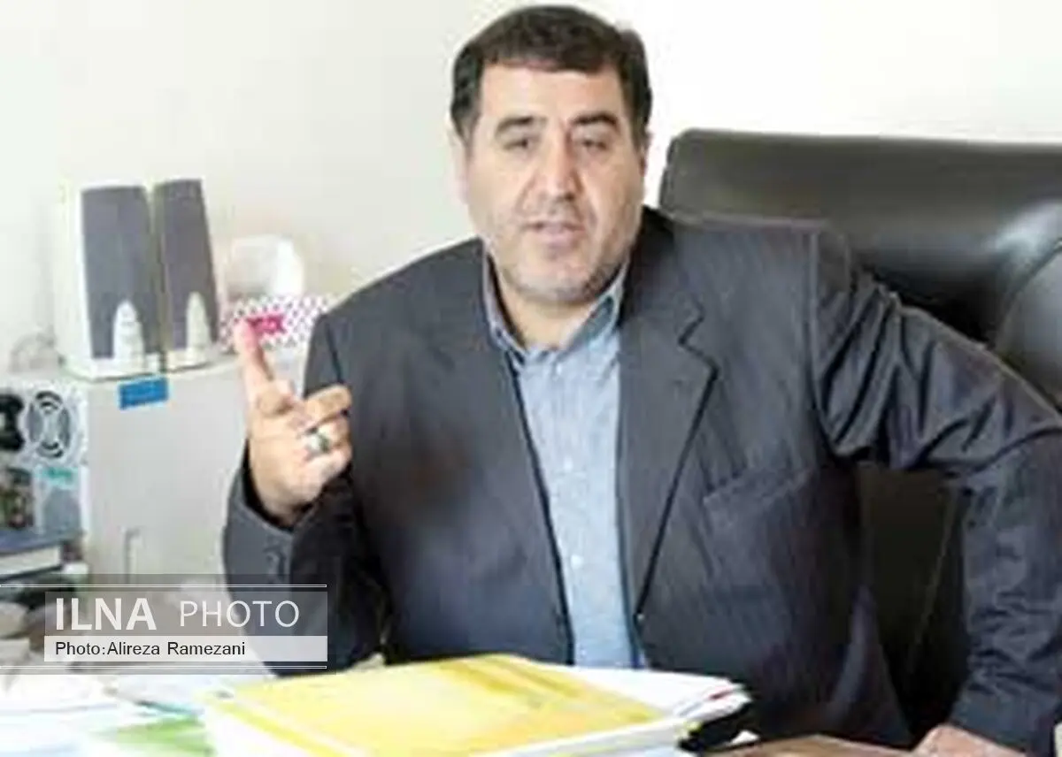 نخبه کشی‌ از تبعات منفی بی‌توجهی به احزاب است 
