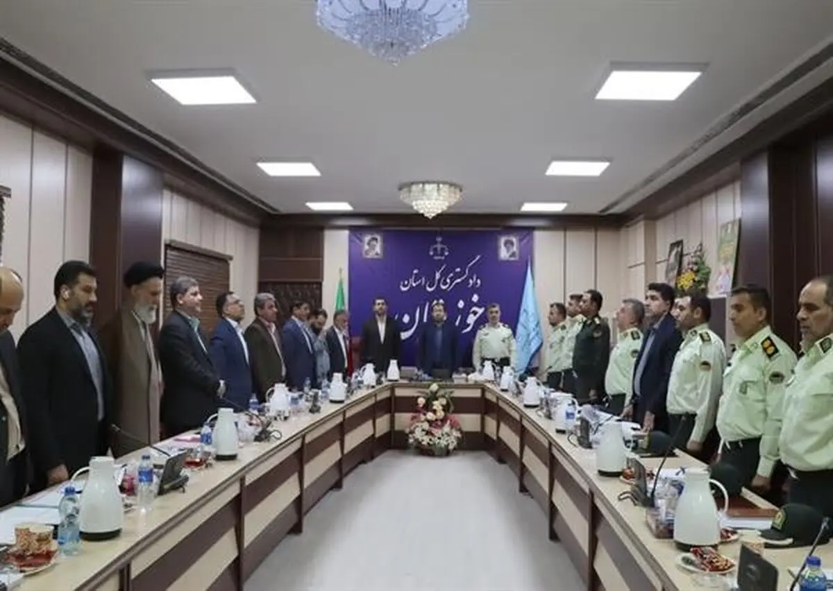 ارتباط الکترونیک باید جایگزین شیوه دستی و سنتی شود