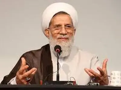 برخورداری از نقشه راه، عامل اصلی موفقیت در مدیریت‌های راهبردی است