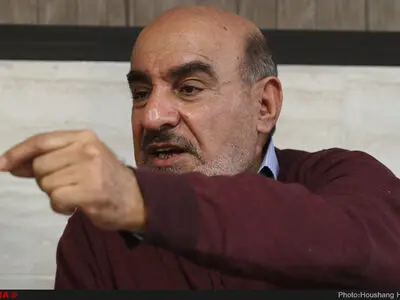 هفته آینده لیست ۲۱ نفره اصلاح‌طلبان برای انتخابات شوراها مشخص می‌شود