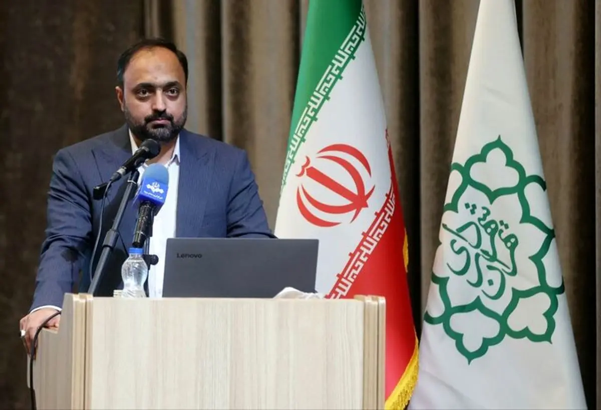 بازرسی سنتی پاسخگوی چالشهای نظارتی شهرداری تهران نیست