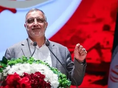 زاکانی: ملت ایران هیمنه آمریکا را شکست