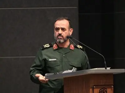 امنیت جامعه ثمره تلاش‌های شبانه‌روزی نیروهای انتظامی است
