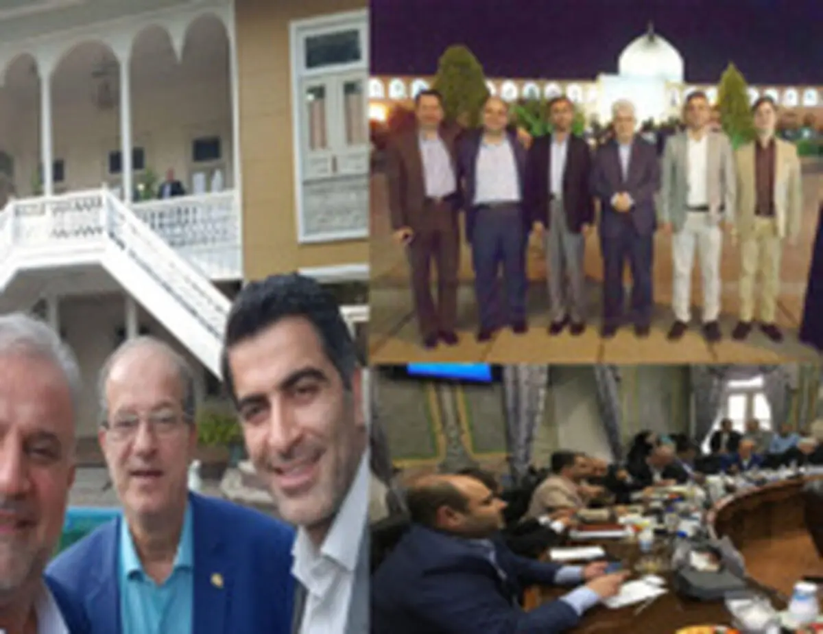 نگرانی شورا از انتخاب شهردار غیر بومی در رشت/ مدیریت شهری کارآمد و دلسوز اولویت نخست مردم