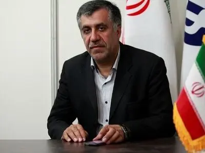  مدیرعامل موسسه هنرمندان پیشکسوت درگذشت مهرآوران را تسلیت گفت