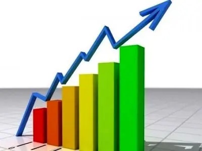 کسب رتبه چهارم مرکز تحقیقات پزشکی قانونی در میان مراکز تحقیقات بالینی کشور