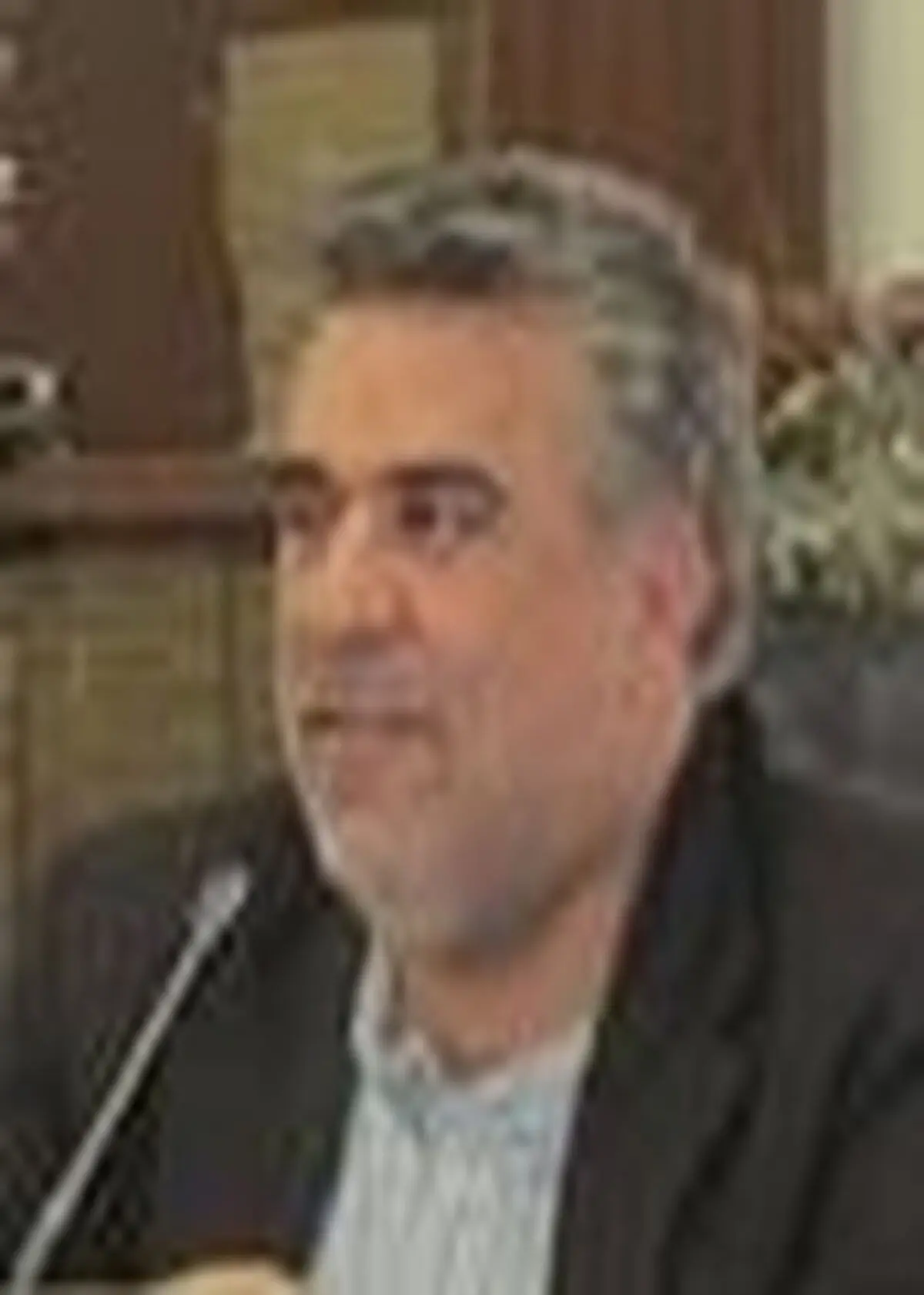 برنامه‌هایی برای حضور تشکل‌های کارگری عراق و سوریه در آذربایجان شرقی داریم
