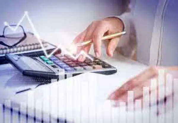 تغییرات گسترده ذیحسابان در کهگیلویه و بویراحمد + اسامی تغییرات گسترده ذیحسابان در کهگیلویه و بویراحمد + اسامی