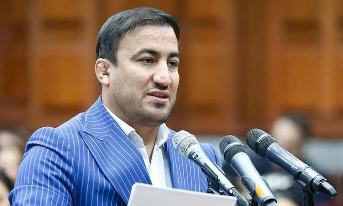 منافقین ۲ میلیارد دلار به تجهیزات نظامی ایران خسارت وارد کردند