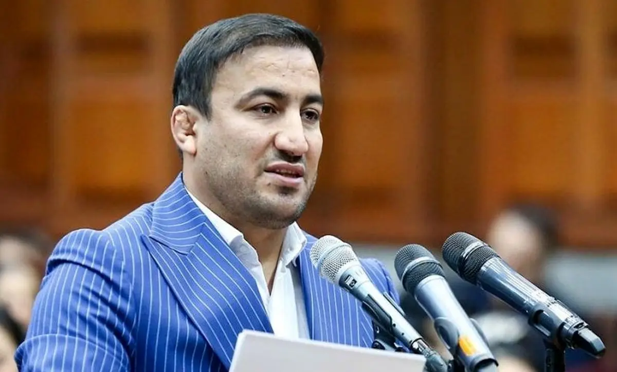 منافقین ۲ میلیارد دلار به تجهیزات نظامی ایران خسارت وارد کردند