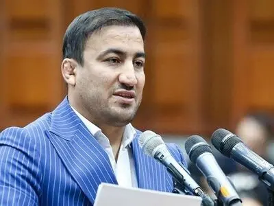 منافقین ۲ میلیارد دلار به تجهیزات نظامی ایران خسارت وارد کردند