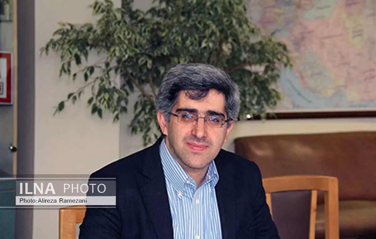 پیکر زنده یاد دکتر معتمدی، شنبه تشییع می‌شود