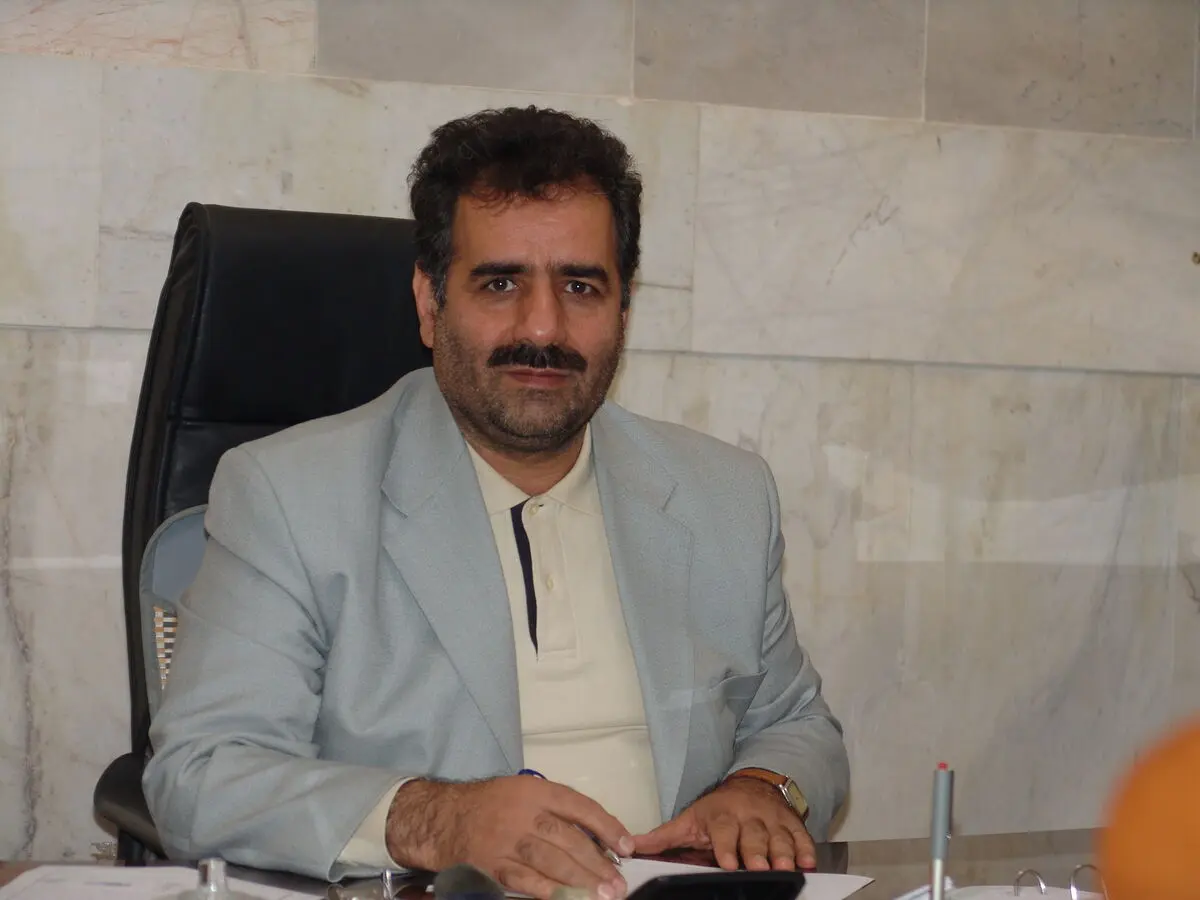 قراردادهای موقت به معنای نادیده گرفتن حقوق کارگران است.