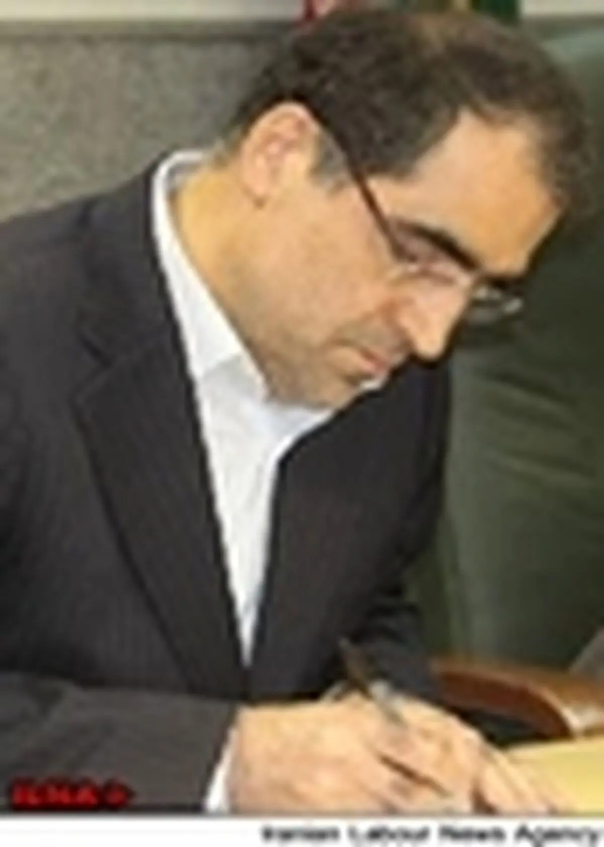 نایب رییس کمیسیون توسعه پژوهش قرآنی در نظام سلامت منصوب شد