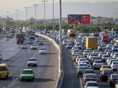 فعالیت گسترده راهداران استان مرکزی برای تسهیل سفرهای نوروز 1404 