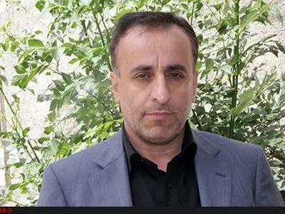 کاهش ۱۰۰۰ میلیاردی پرداخت بودجه نقدی/ افزایش اعتبارات پروژه‌های ریلی در سال آینده
