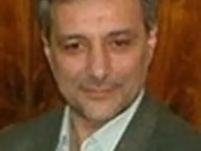 رحیمیان فرد شایسته ای برای ریاست دانشگاه تهران است